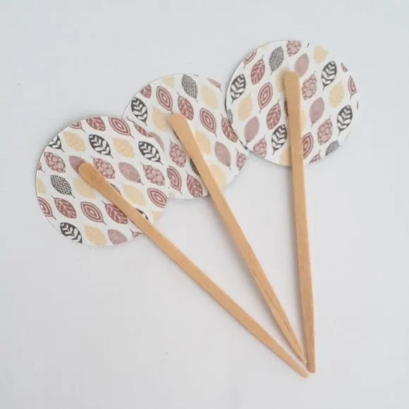 Topper Simples Moana - foto 2