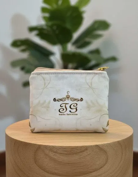 Necessaire Slim Pp - foto 4