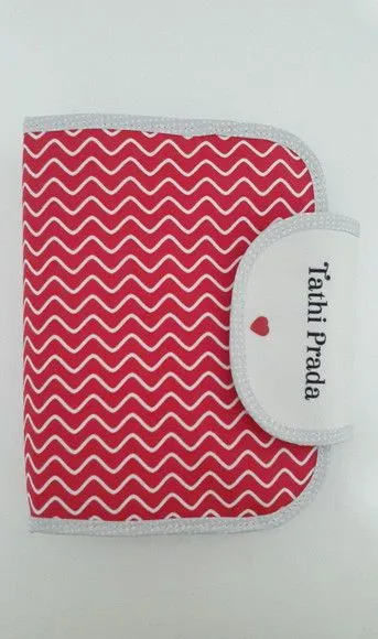 Necessaire porta maquiagem - foto 2