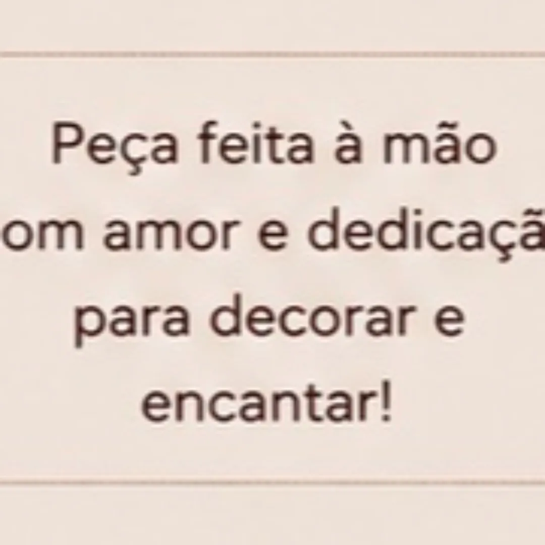 Quadro Bordado a mão / entre rosas e espinho - foto 4