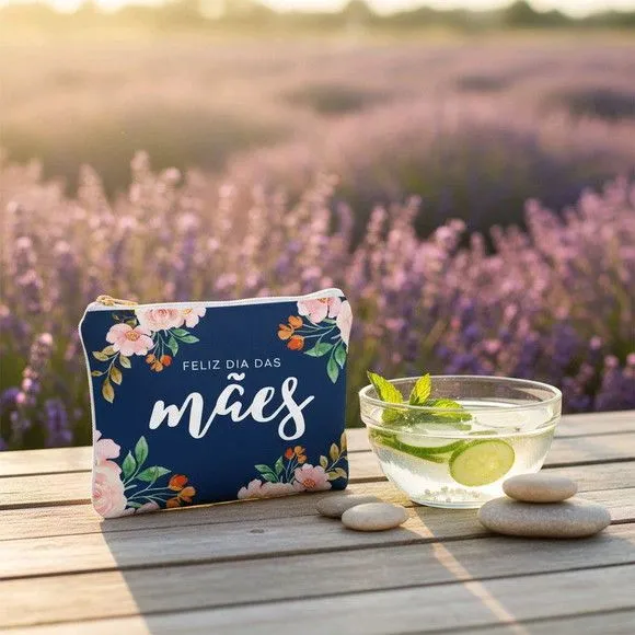 Kit Dia das Mães - foto 2