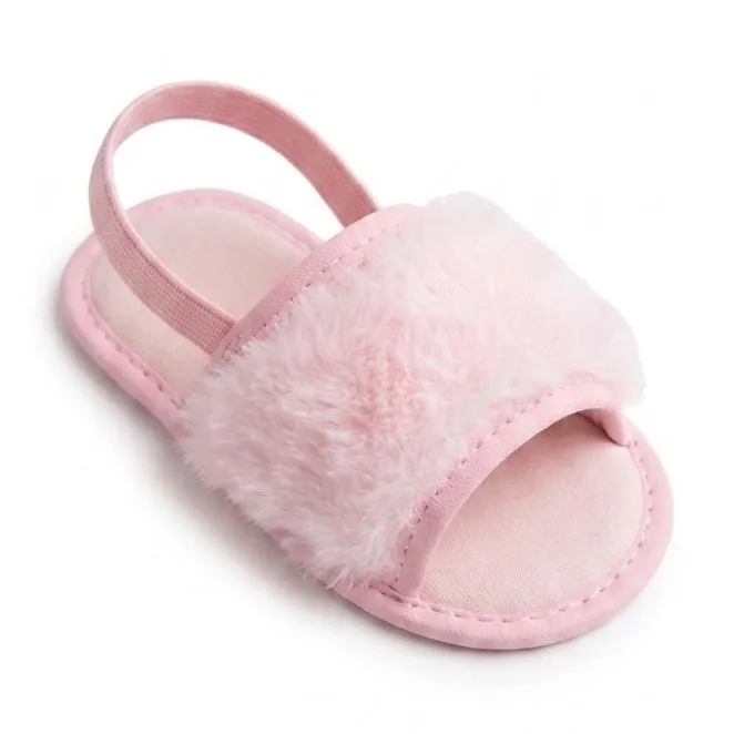 slides pelúcias baby - foto 4