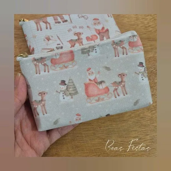 Necessaire Slim Pp - foto 2