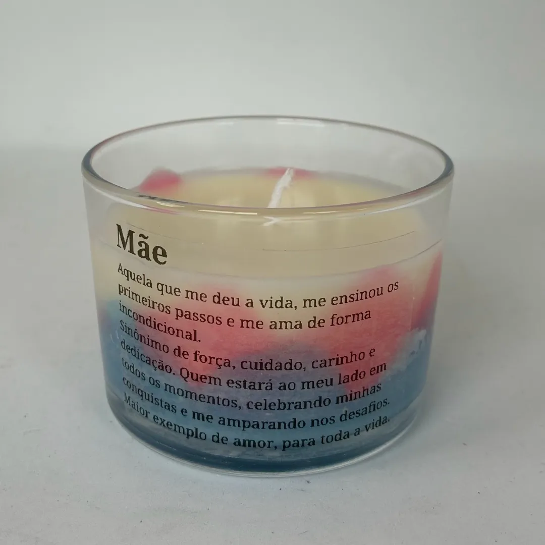 🕯️ VELAS PERSONALIZADAS KALON — 20g, 40g E 60g - foto 8