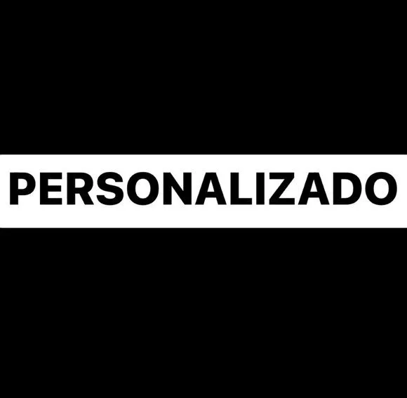 Pedido Personalizado - artesanato feito à mão por TM JOIAS