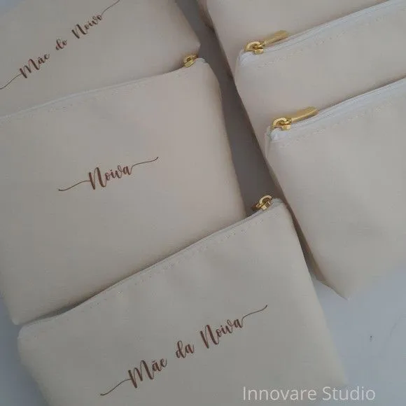 Necessaire personalizada - foto 2
