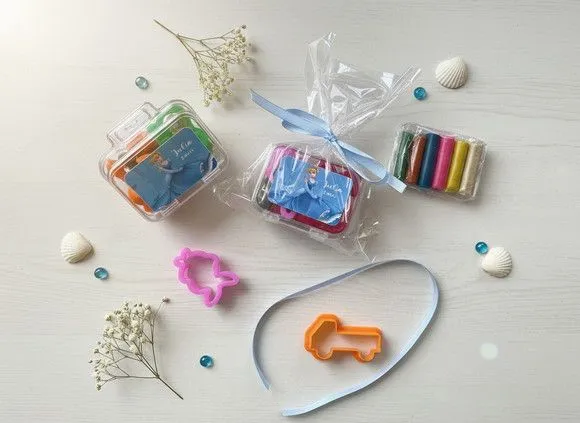 Mini Maleta - Cinderela Personalizada - feito à mão por Mi Papelaria Criativa