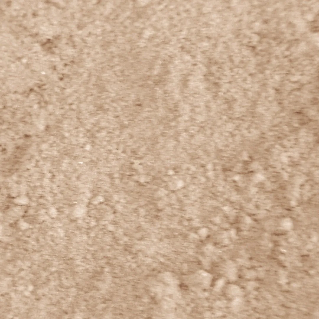 Sabonetes Geoterápicos - Argila Marrom - foto 4