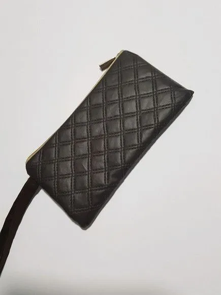 Porta Celular M em PVC - artesanato feito à mão por Innovare Studio