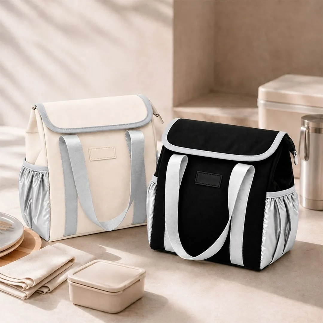 Bolsa Térmica 6LBolsa Térmica 6LBolsa Térmica 6LBolsa Térmica 6LBolsa Térmica 6LBolsa Térmica 6LBolsa Térmica 6LBolsa Térmica 6L 19267 Bolsa Térmica 6L - foto 6