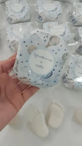 Porta Moedas - Balão - foto 4