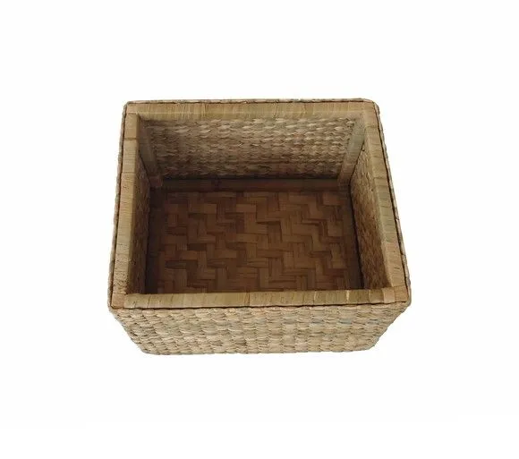 Taboa Cesto Cachipot Natural 35x30x42 - foto 4