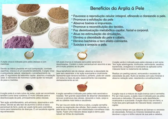 Argilas - Sabonetes - foto 4
