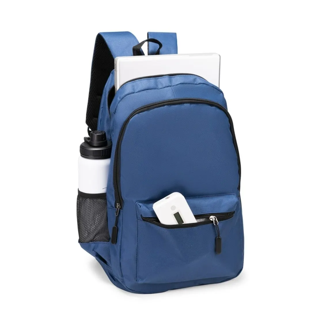 Mochila Poliéster 23L - foto 3