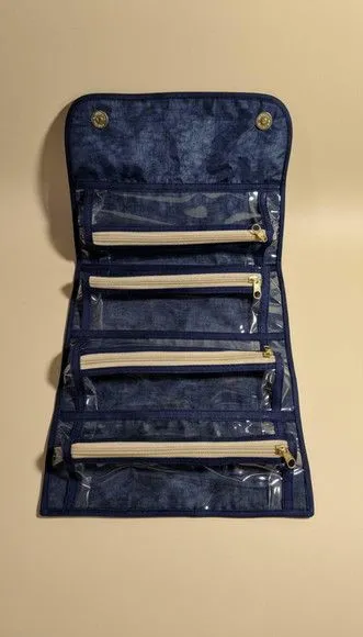Necessaire Rocambole - foto 5