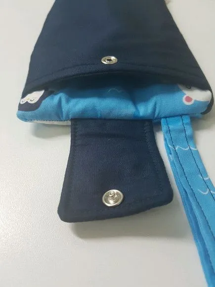 Porta Celular M - foto 2
