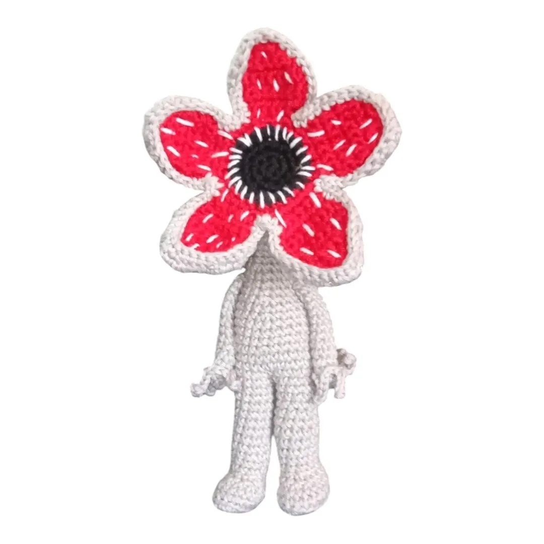Demogorgon - foto 2