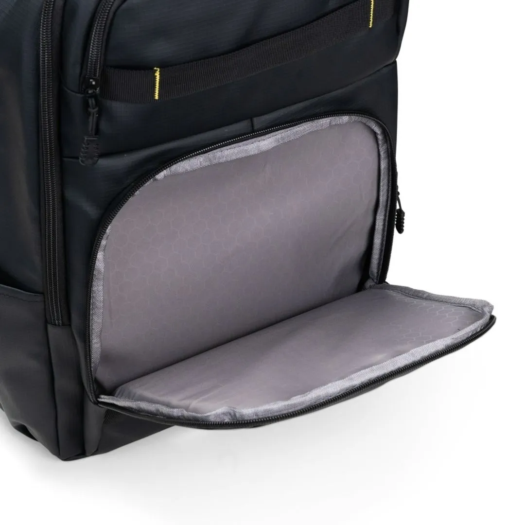 Mochila Couro Sintético 23L - foto 7
