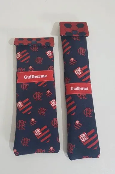 Kit Porta Canudo Ecológico E Porta Talher - foto 2