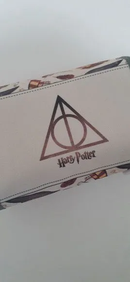 Kit Harry Potter - foto 5