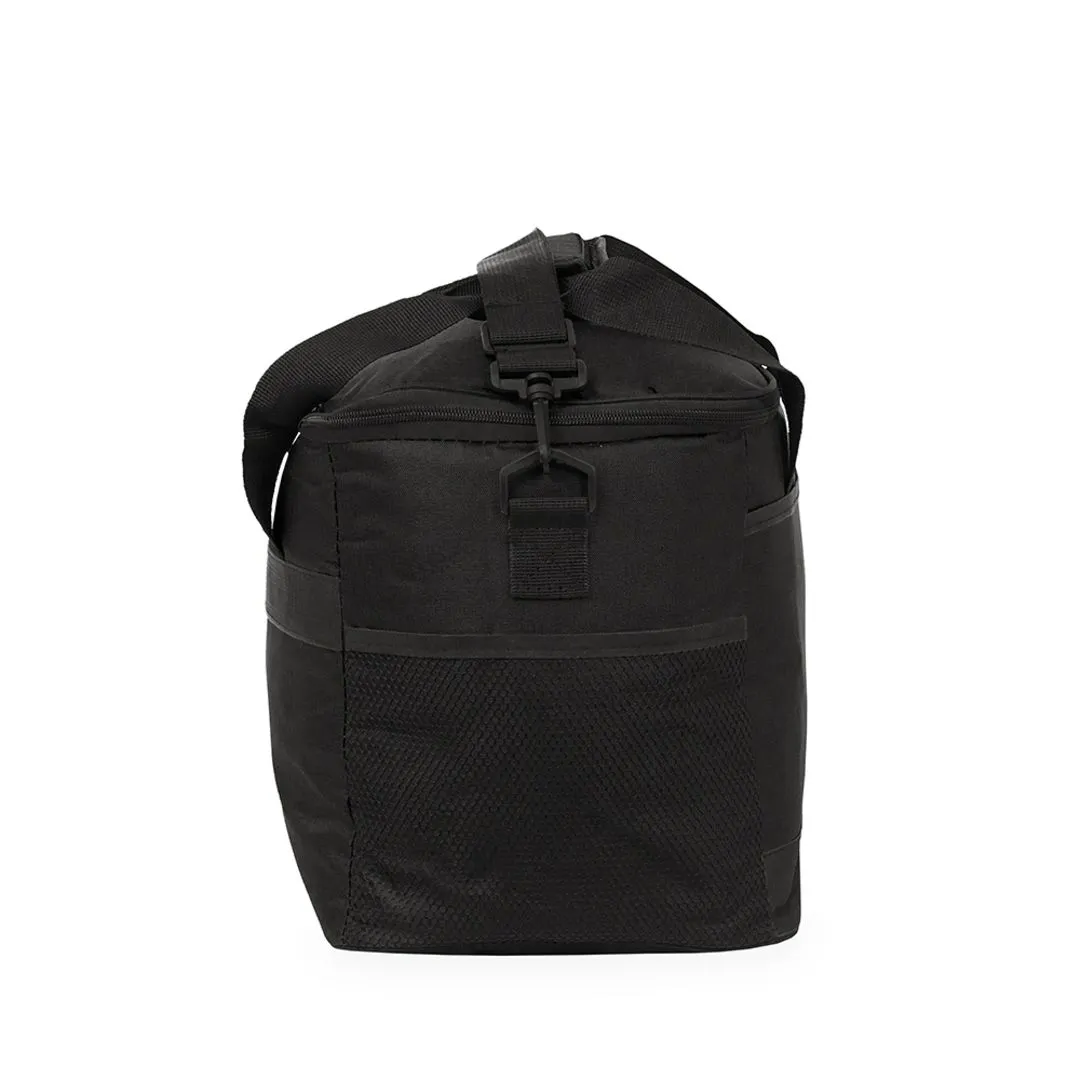 19080 Bolsa Térmica 25L personalizada com seu logo - foto 5