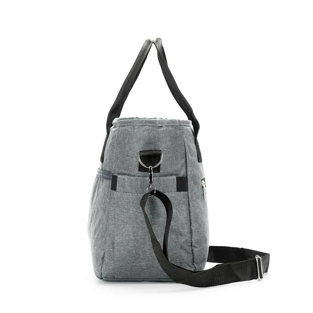 Bolsa Térmica 11L - foto 5