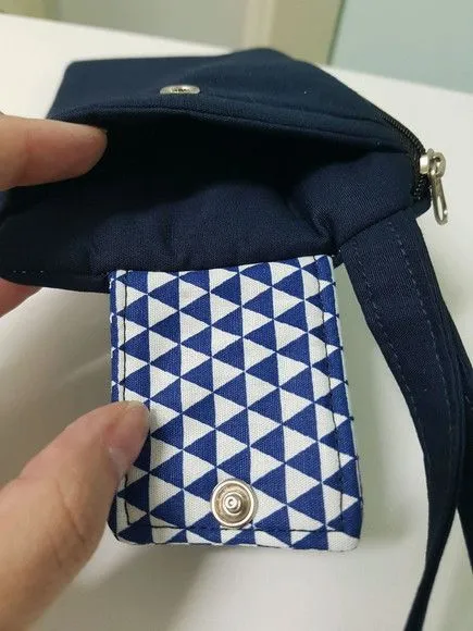 Porta Celular M - foto 4