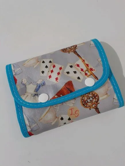 Porta absorvente Alice - foto 2