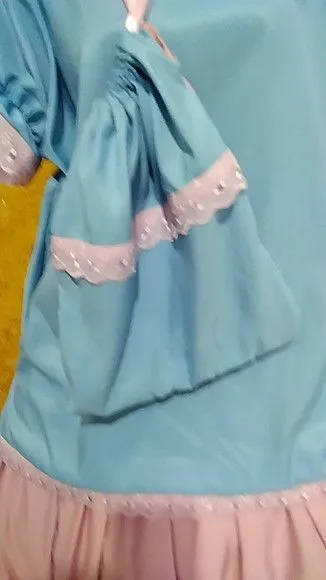 Roupa Erê - foto 2
