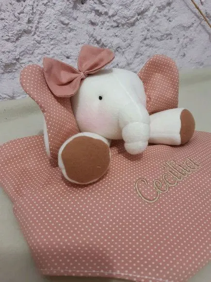 Naninha - foto 2