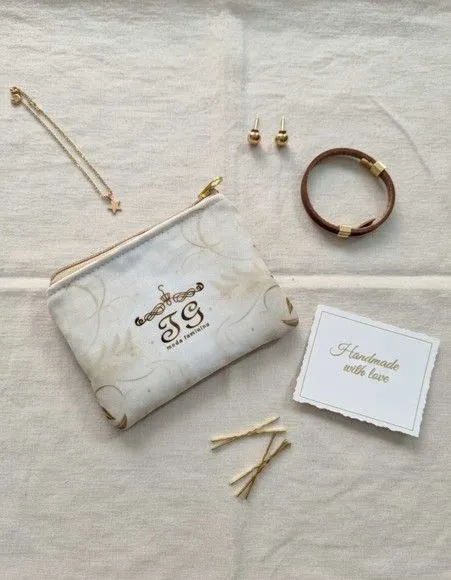 Necessaire Slim Pp - foto 3