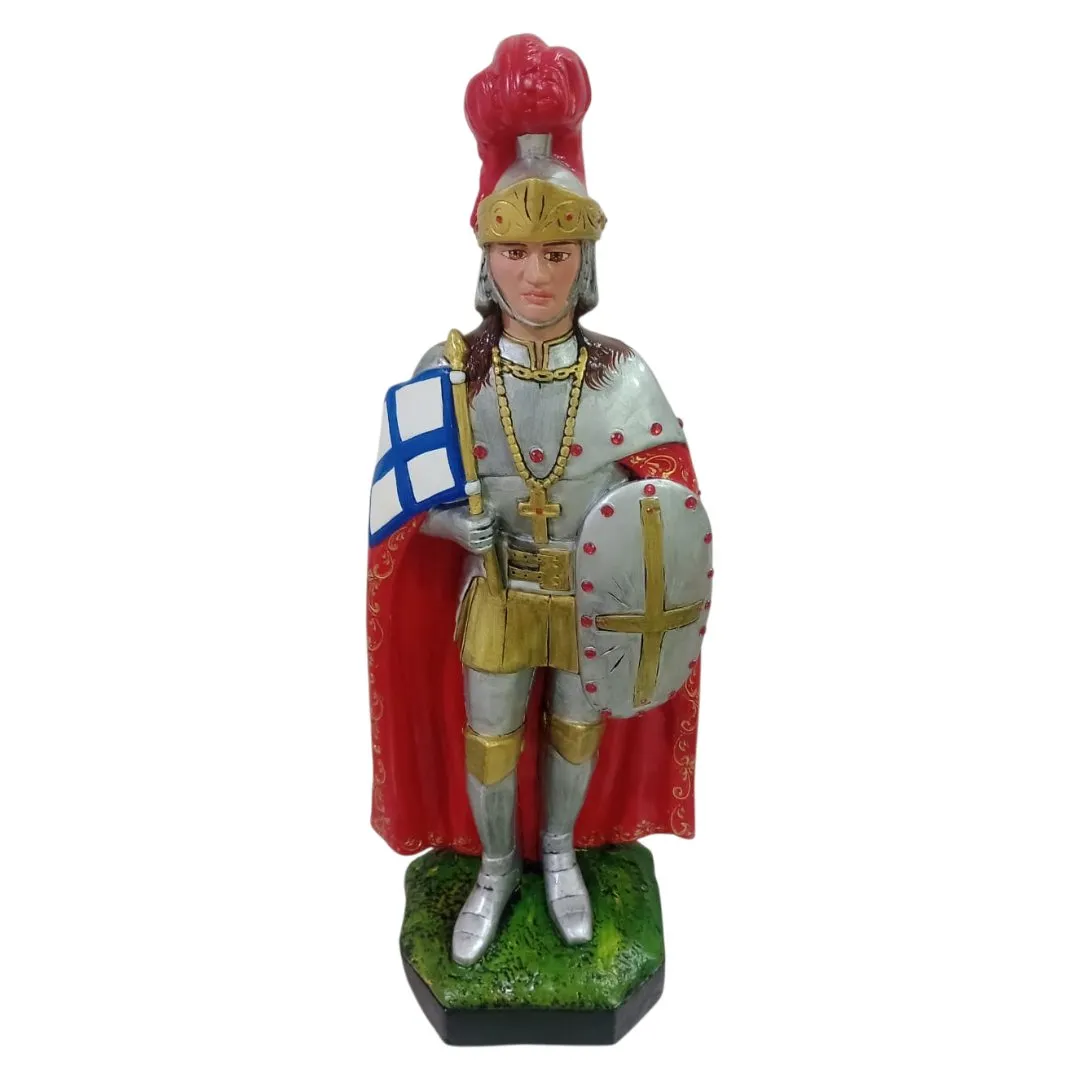 Ogum Megê 60cm - foto 2