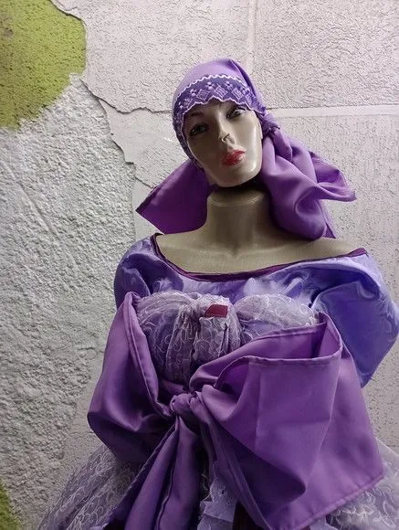 Nanã