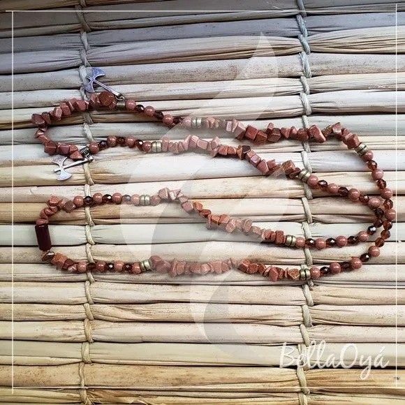 Guia de Xango - foto 4