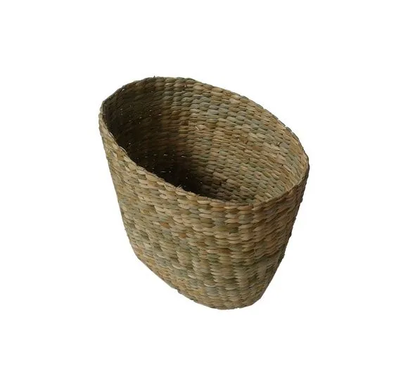 Taboa Cesto Natural 40x25x30 - foto 2