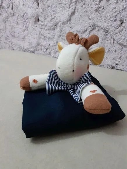 Naninha - foto 2