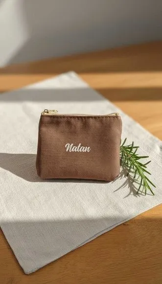 Necessaire Slim Pp - foto 2