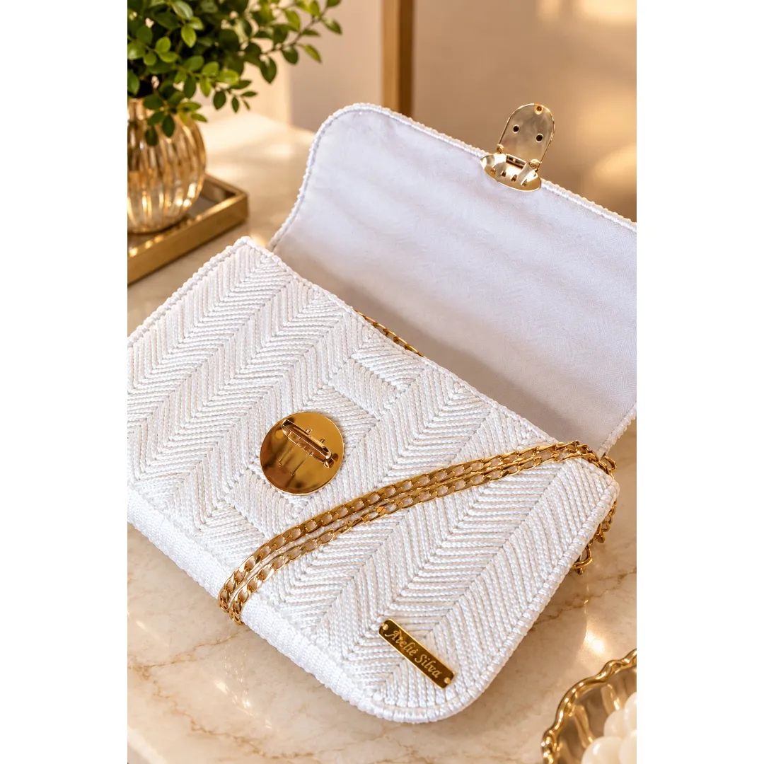 Bolsa Serena - foto 3