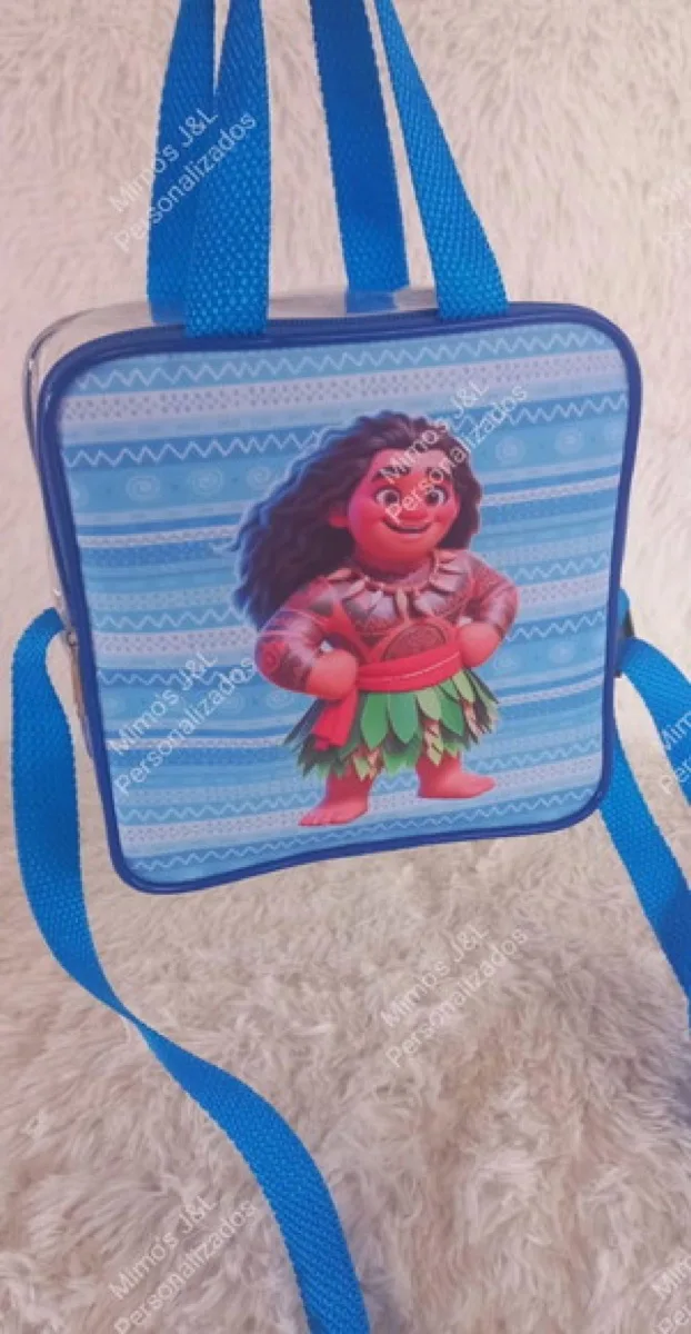 Bolsa Cristal Alça Cruzada Personalizada Lembrancinha - foto 5