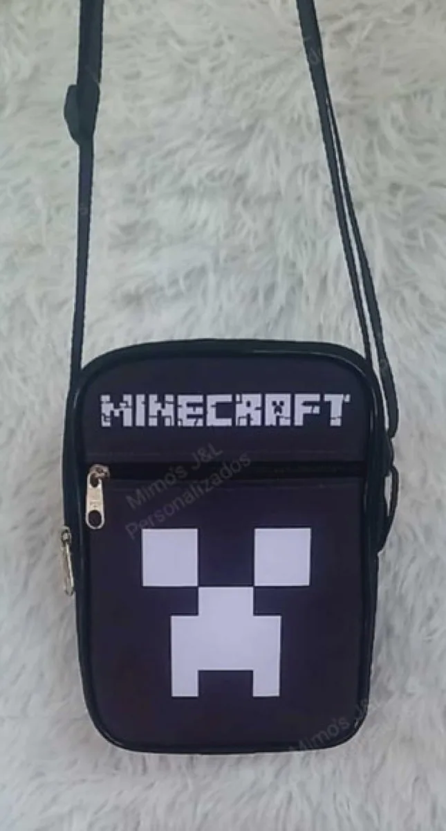 Bolsas Shoulder Lembrancinha Personalizada - foto 2