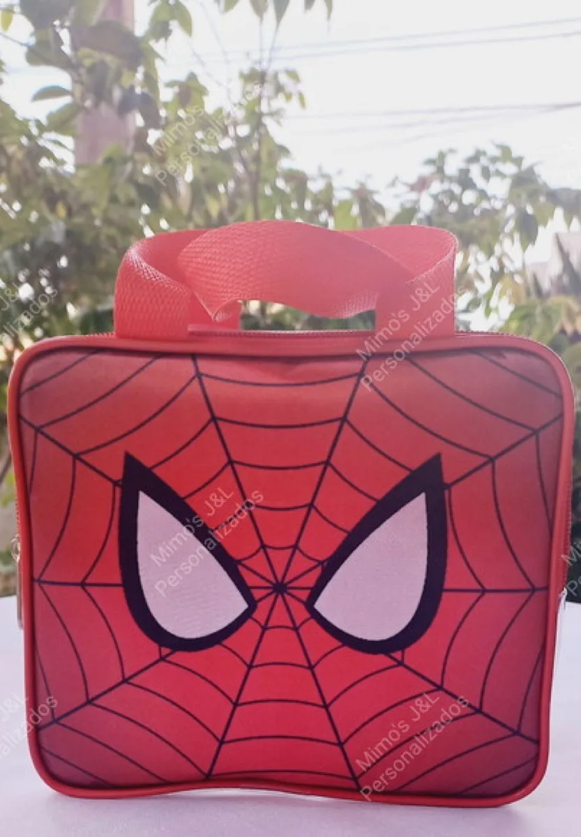 Bolsa Maleta Cristal Personalizada Lembrancinha - foto 2