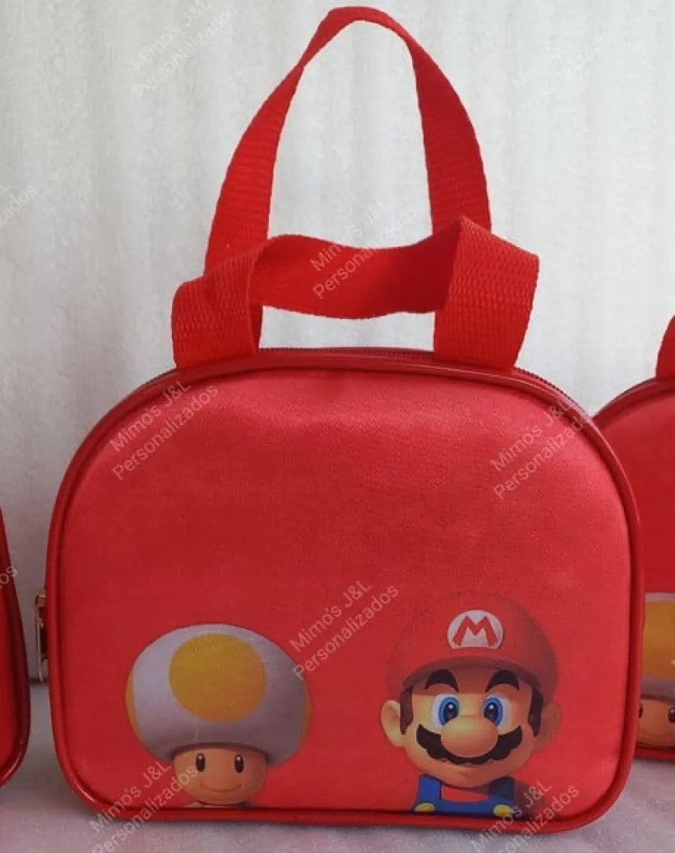 Bolsa Meia Lua Personalizada Lembrancinha - artesanato feito à mão por JeL Mimos Personalizados