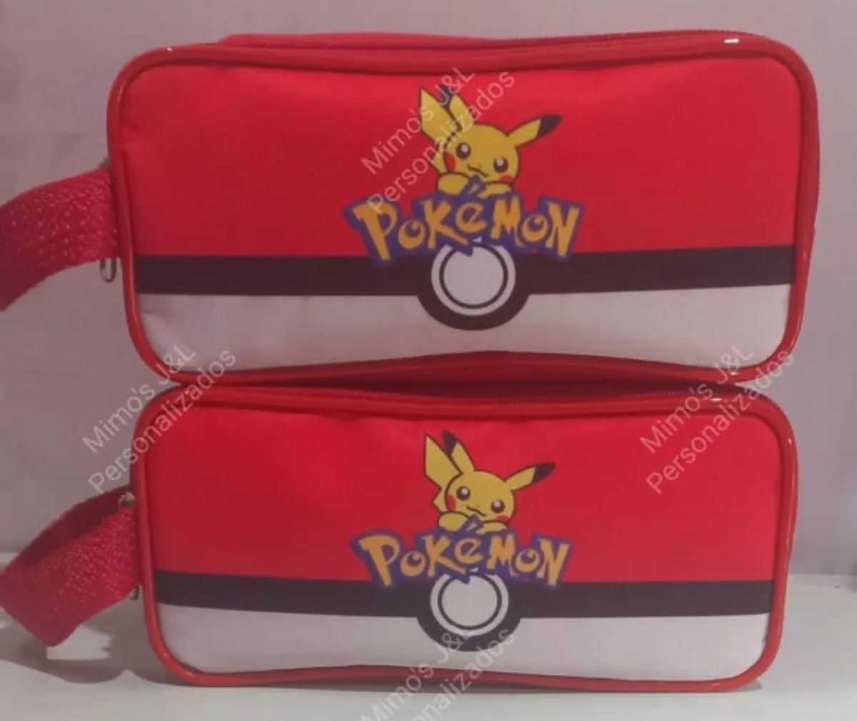 Estojo Personalizado Lembrancinha - artesanato feito à mão por JeL Mimos Personalizados