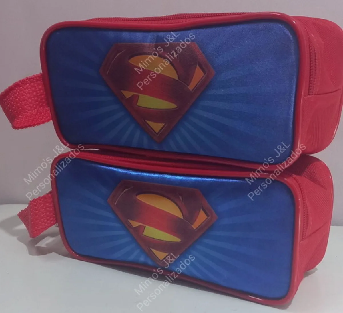 Estojo Personalizado Lembrancinha - foto 2