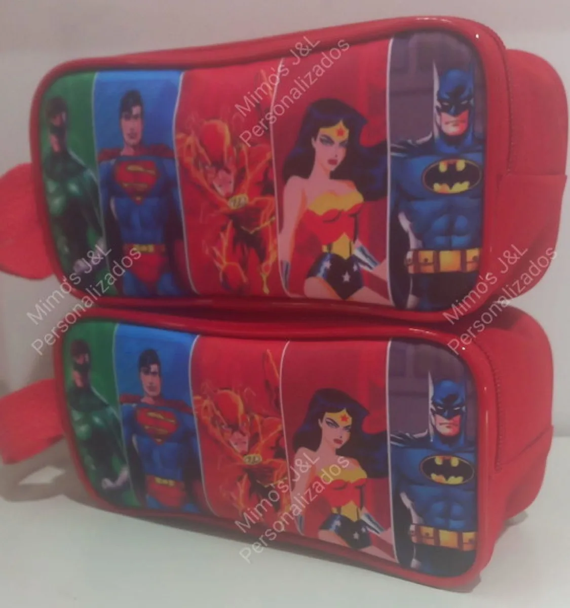Estojo Personalizado Lembrancinha - foto 2