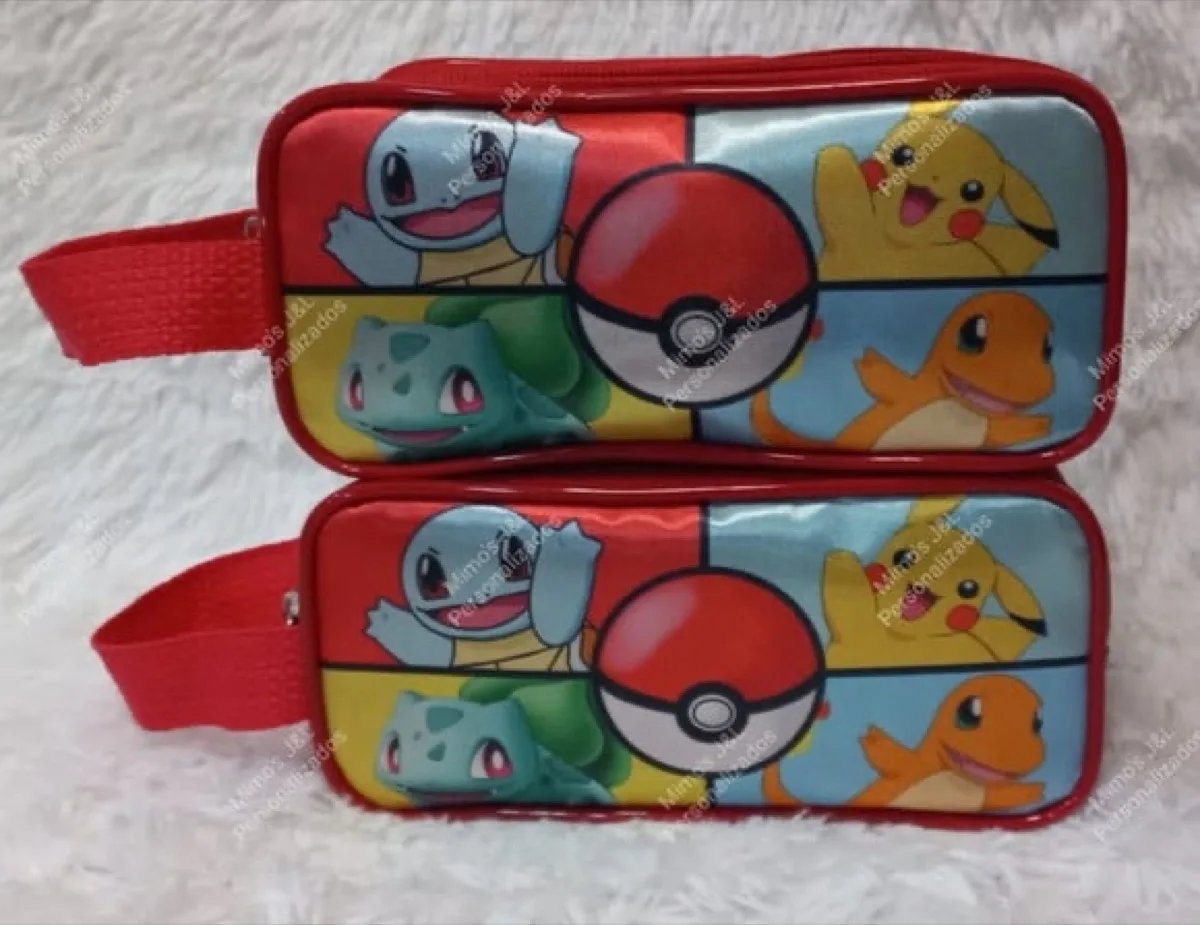Estojo Personalizado Lembrancinha - artesanato feito à mão por JeL Mimos Personalizados