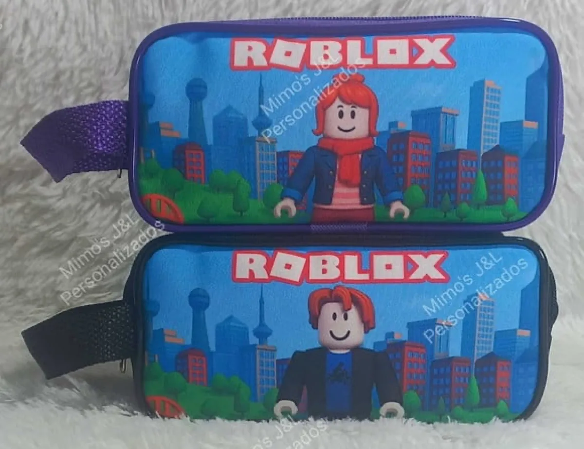 Estojo Personalizado Lembrancinha - artesanato feito à mão por JeL Mimos Personalizados