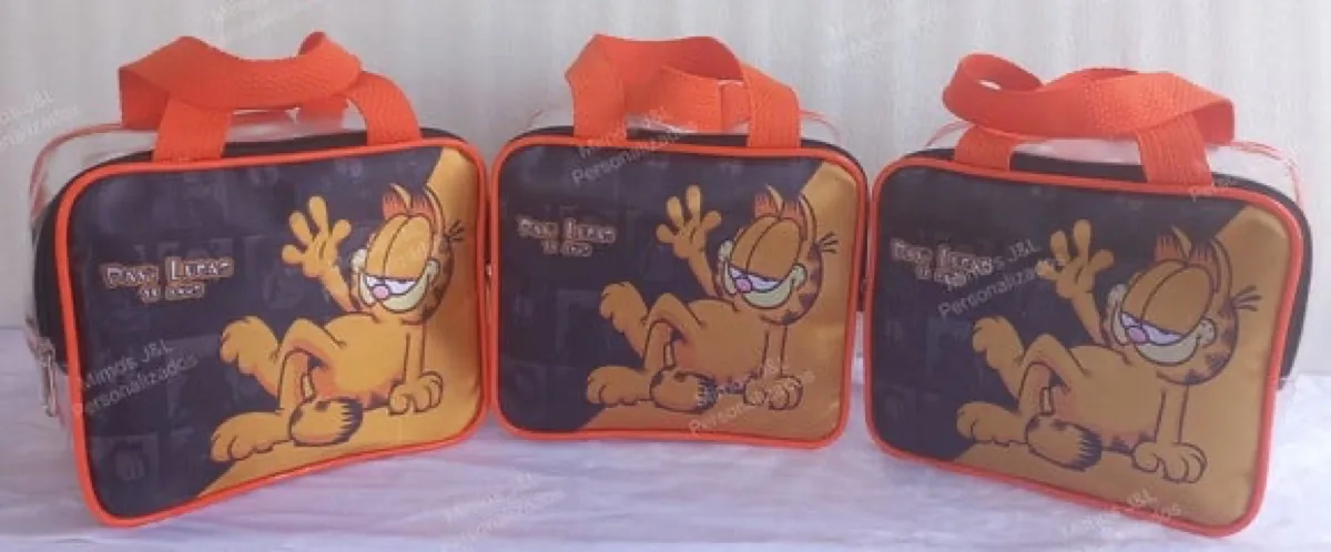 Bolsa Maleta Cristal Personalizada Lembrancinha - artesanato feito à mão por JeL Mimos Personalizados