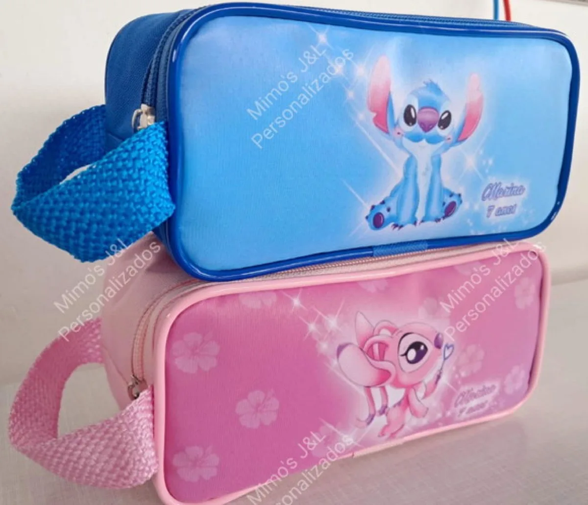 Estojo Personalizado Lembrancinha - foto 2