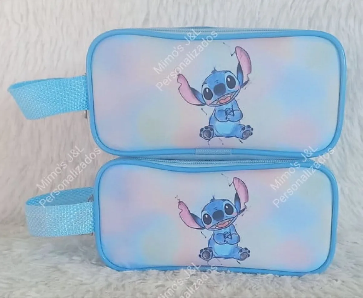 Estojo Personalizado Lembrancinha - artesanato feito à mão por JeL Mimos Personalizados